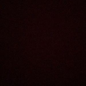 Meet your Posher, Rosa